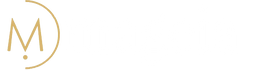 logo_header